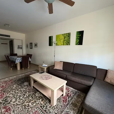 Eleona Royal 2 Bedroom * Pegeia