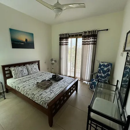 Eleona Royal 2 Bedroom
