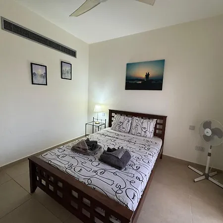 Eleona Royal 2 Bedroom * Pégeia