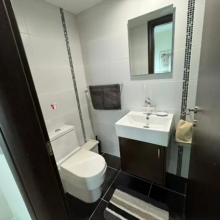 Eleona Royal 2 Bedroom * Peyia