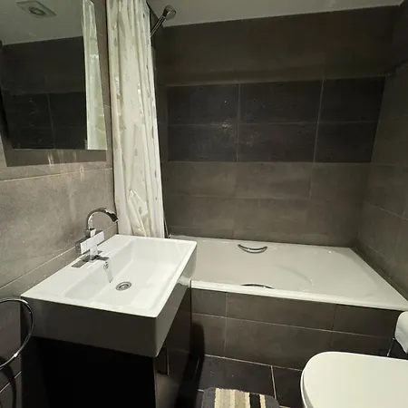 Eleona Royal 2 Bedroom * Peyia
