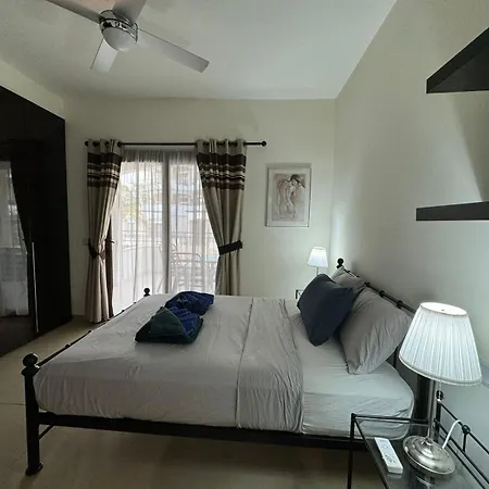 Eleona Royal 2 Bedroom